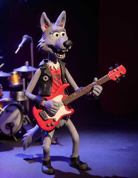 03366-11862246-claymation, a Wolf playing guitar in a club, rock band, concert _lora_CLAYMATE_V2.03__1_.png